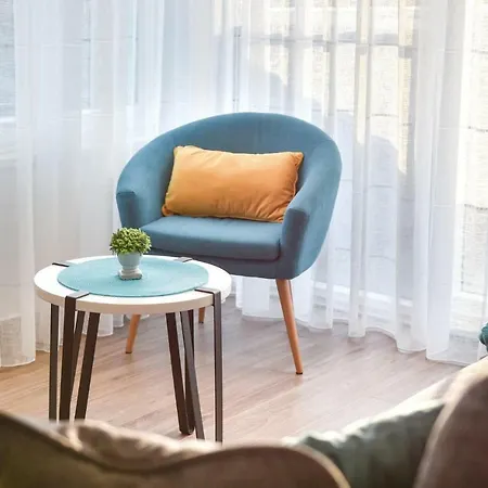 Two-bedroom In Razanj